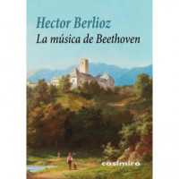 la M�sica de Beethoven