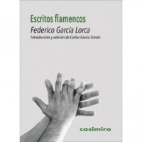 Escritos Flamencos