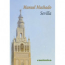 Sevilla
