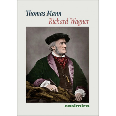RICHARD WAGNER