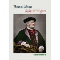Richard Wagner   2025