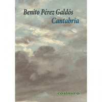 Cantabria   2025 - Guanxe Atlantic Marketplace