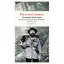 Un mundo desde abajo