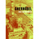 Chernobil, una catastrofe
