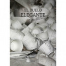 El duelo elegante