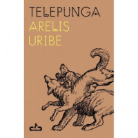 Telepunga   2025 - Guanxe Atlantic Marketplace