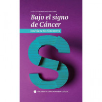 bajo el Signo de Cáncer   2025 - Guanxe Atlantic Marketplace