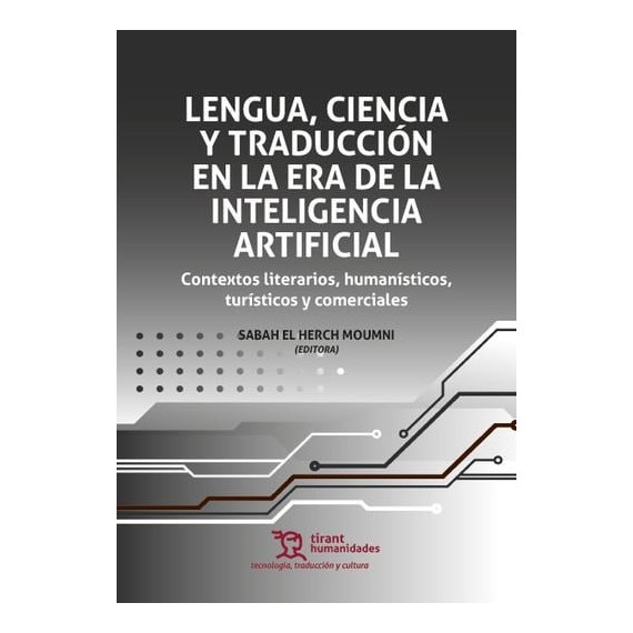 CIENCIA Y TRADUCCION LENGUA: CONTEXTOS LITERARIOS