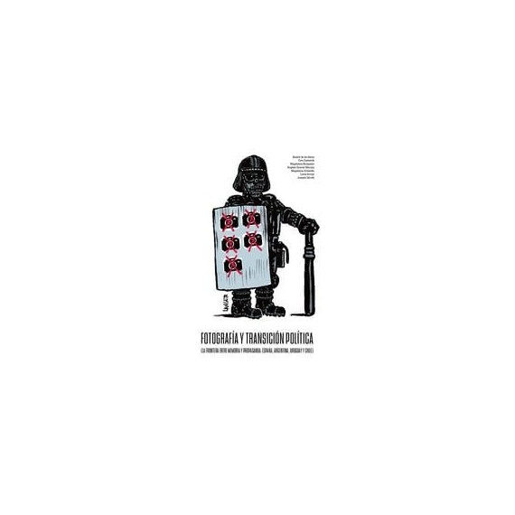 FOTOGRAFIA Y TRANSICION POLITICA. LA FRONTERA ENTRE MEMORIA Y PROPAGANDA: ESPA�A