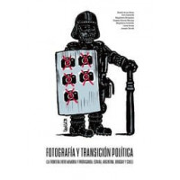 Fotografia y Transicion Politica. la Frontera entre Memoria y Propaganda: España   2025 - Guanxe Atlantic Marketplace