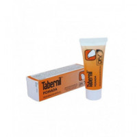 Tabernil Pomada 9.25 Gr  DIVASA