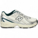 DETALLES PLATA+AZUL MALLA BLANCO