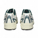 DETALLES PLATA+AZUL MALLA BLANCO