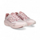 Deportivo Malla Malva  NEW BALANCE
