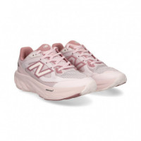 Deportivo Malla Malva  NEW BALANCE