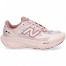 Deportivo Malla Malva  NEW BALANCE