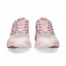 Deportivo Malla Malva  NEW BALANCE