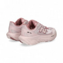 Deportivo Malla Malva  NEW BALANCE