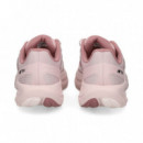 Deportivo Malla Malva  NEW BALANCE