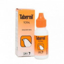 Tabernil Total 20 Ml  DIVASA