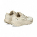 DEPORTIVO MALLA BEIGE