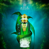 Acqua di Nabeel Absolute