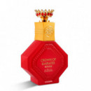 Crown Of Emirates Rouge