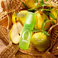 ô Cool  LANCOME