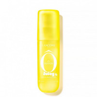 ô Zenith  LANCOME