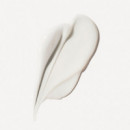 Bond Perfector Nº.2
TRATAMIENTO Intensivo Reparador  OLAPLEX