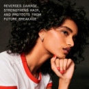 Bond Perfector Nº.2
TRATAMIENTO Intensivo Reparador  OLAPLEX