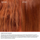 Bond Perfector Nº.2
TRATAMIENTO Intensivo Reparador  OLAPLEX