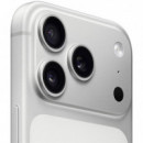 Apple Iphone 17 Pro 512GB Silver (MG8K4QL/A)  APPLE