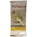 PSITTACUS Granulado Mini 450 Gr