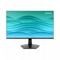 Monitor PHOENIX Level 27 IPS 100HZ HDMI Displayport Frameless