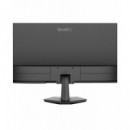 Monitor Phoenix Level 27 IPS 100Hz HDMI DisplayPort Frameless