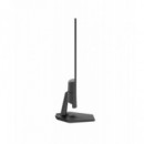 Monitor Phoenix Level 27 IPS 100Hz HDMI DisplayPort Frameless