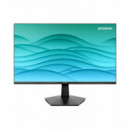 Monitor Phoenix Level 24 (23.8") IPS Full HD 100Hz Sin Marcos