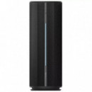 Altavoz Portátil Xiaomi Mi Speaker 2.1 40W (Bluetooth 5.3, IP67, RGB) Negro QBH4275GL