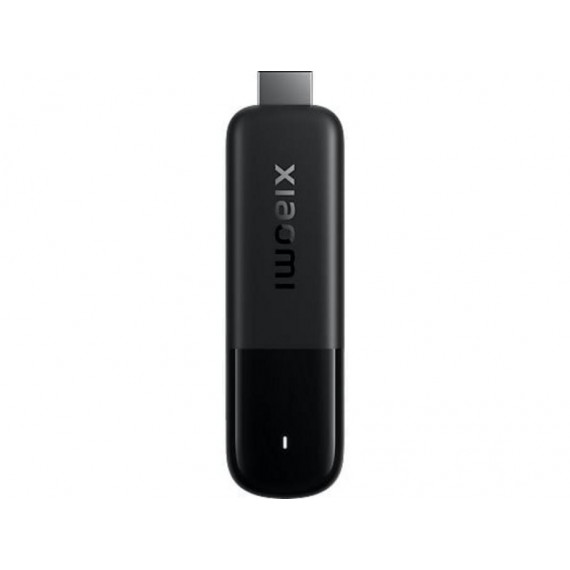 Reproductor Android TV Xiaomi Mi Stick 4K 2ª Generación (PFJ4197EU)