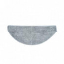 Recambio Mopa Semicircular para Robot Aspirador GRUNKEL I-dance