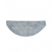 Recambio Mopa Semicircular para Robot Aspirador GRUNKEL I-dance