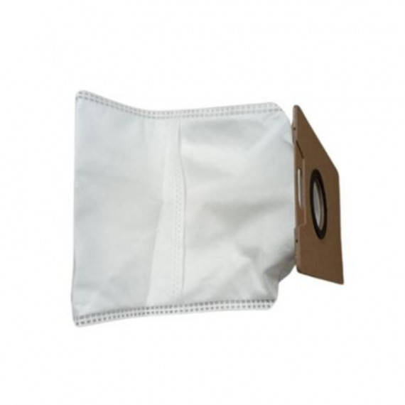 Bolsa de Recambio GRUNKEL I-turbodust para Aspirador de Cenizas