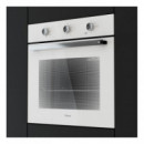 Horno TEKA Hsb 6150 Blanco Multifunción