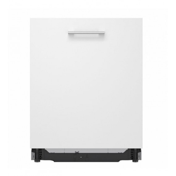 Lavavajillas LG DB375TXS Integrable Clase a - 14 Servicios