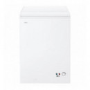 Congelador CANDY Cchh 100 - E