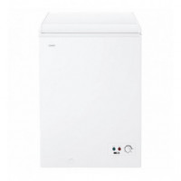 Congelador CANDY Cchh 100 - E