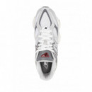 NEW BALANCE - 9060 - GRY - U9060GRY/GRY