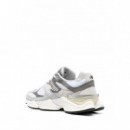 NEW BALANCE - 9060 - GRY - U9060GRY/GRY