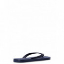 BOSS - Tracy_Thng_rblg_N - 405 - 50498208/405